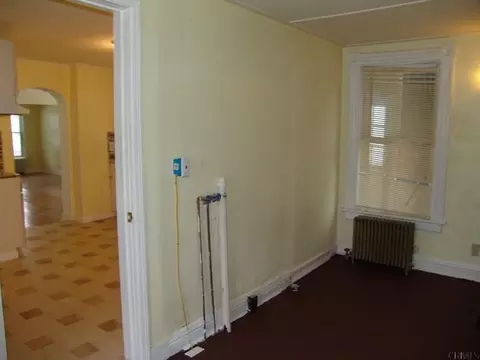 1039 Keyes Ave, Schenectady, NY 12309 photo 7