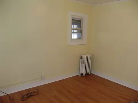 1039 Keyes Ave, Schenectady, NY 12309 photo 15
