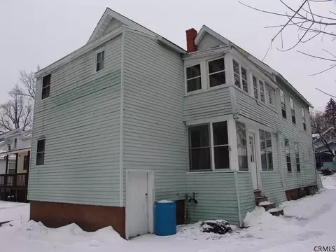 1039 Keyes Ave, Schenectady, NY 12309 photo 17