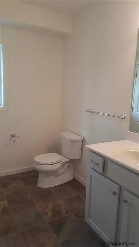 36 Googas Rd, Slingerlands, NY 12159 photo 16