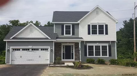 36 Googas Rd, Slingerlands, NY 12159 photo 2