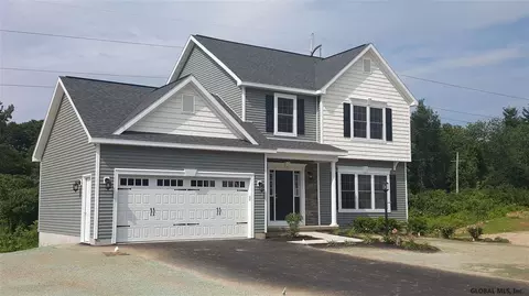 36 Googas Rd, Slingerlands, NY 12159 photo 3