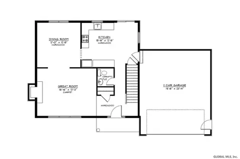36 Googas Rd, Slingerlands, NY 12159 photo 4