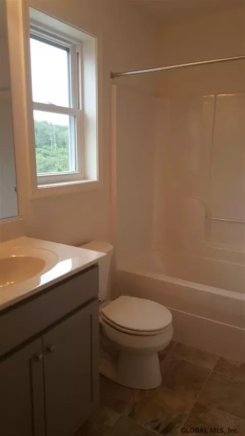 36 Googas Rd, Slingerlands, NY 12159 photo 19