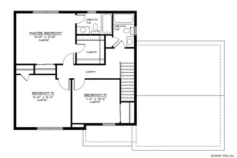 36 Googas Rd, Slingerlands, NY 12159 photo 5