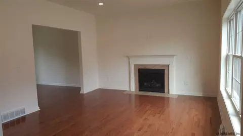 36 Googas Rd, Slingerlands, NY 12159 photo 7