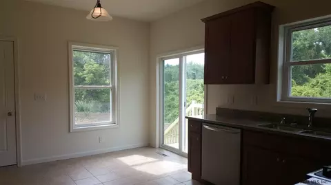 36 Googas Rd, Slingerlands, NY 12159 photo 10
