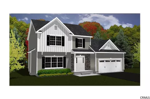 36 Googas Rd, Slingerlands, NY 12159 photo 1
