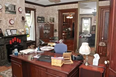 797 Route 9w, Glenmont, NY 12077 photo 9