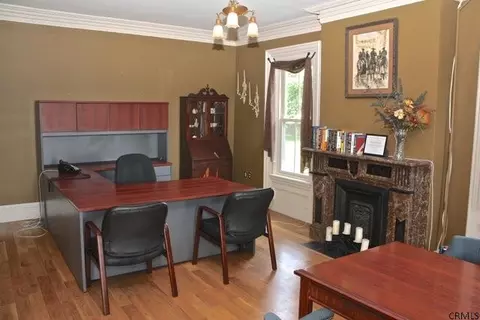 797 Route 9w, Glenmont, NY 12077 photo 6