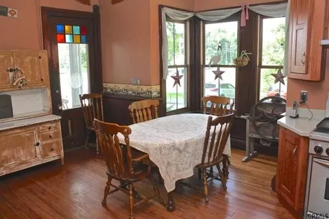797 Route 9w, Glenmont, NY 12077 photo 14
