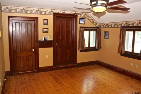 797 Route 9w, Glenmont, NY 12077 photo 21