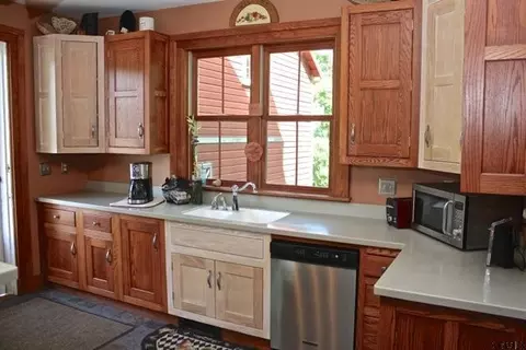 797 Route 9w, Glenmont, NY 12077 photo 15