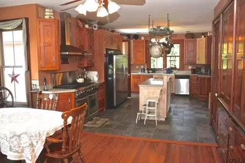 797 Route 9w, Glenmont, NY 12077 photo 12
