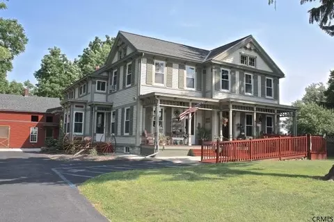 797 Route 9w, Glenmont, NY 12077 photo 1