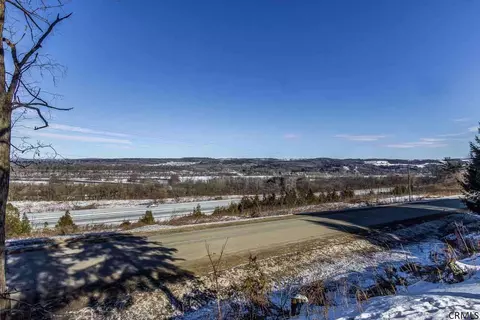 1219 River Rd, Fort Plain, NY 13339 photo 1