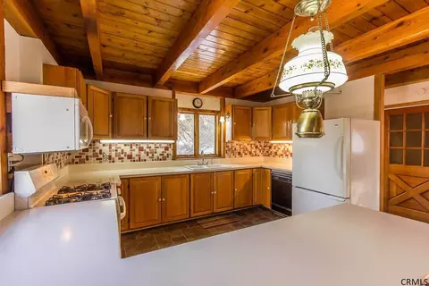 1219 River Rd, Fort Plain, NY 13339 photo 4
