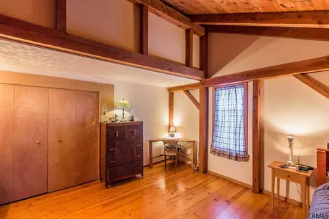 1219 River Rd, Fort Plain, NY 13339 photo 13