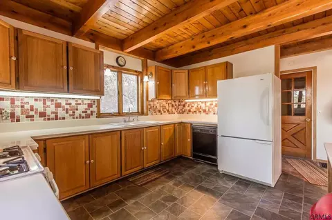 1219 River Rd, Fort Plain, NY 13339 photo 5