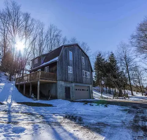 1219 River Rd, Fort Plain, NY 13339 photo 20