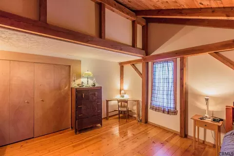 1219 River Rd, Fort Plain, NY 13339 photo 14