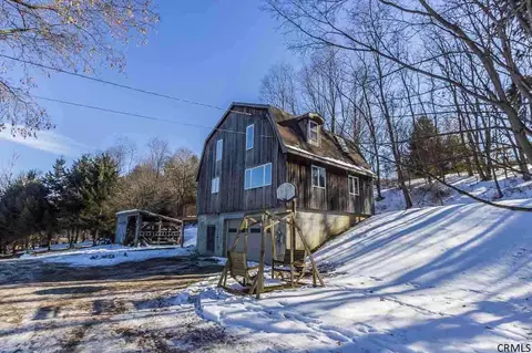 1219 River Rd, Fort Plain, NY 13339 photo 21
