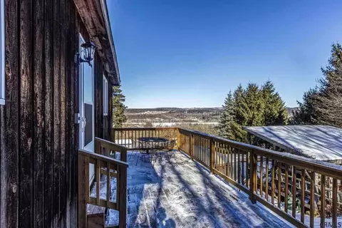 1219 River Rd, Fort Plain, NY 13339 photo 19