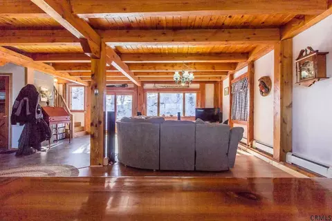 1219 River Rd, Fort Plain, NY 13339 photo 8