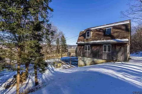 1219 River Rd, Fort Plain, NY 13339 photo 22
