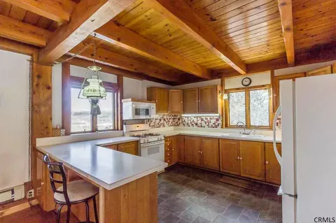 1219 River Rd, Fort Plain, NY 13339 photo 3