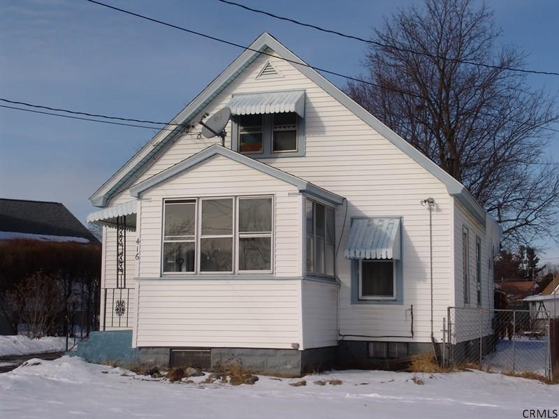 416 Marengo St, Schenectady, NY 12306 photo 1