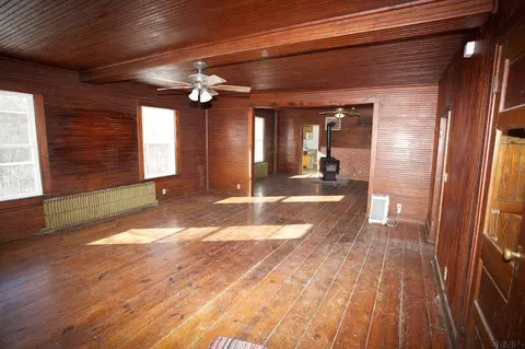 64 Halter Rd, Glenmont, NY 12077 photo 3