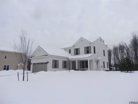 19 Bridle Path, Selkirk, NY 12158 photo 1
