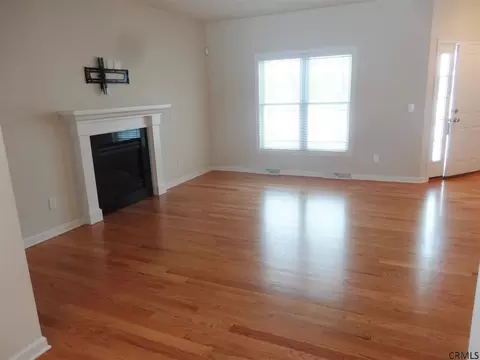 19 Bridle Path, Selkirk, NY 12158 photo 7