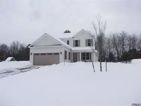 19 Bridle Path, Selkirk, NY 12158 photo 21