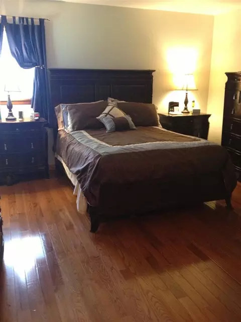 24 Wallace Dr, Delmar, NY 12054 photo 20