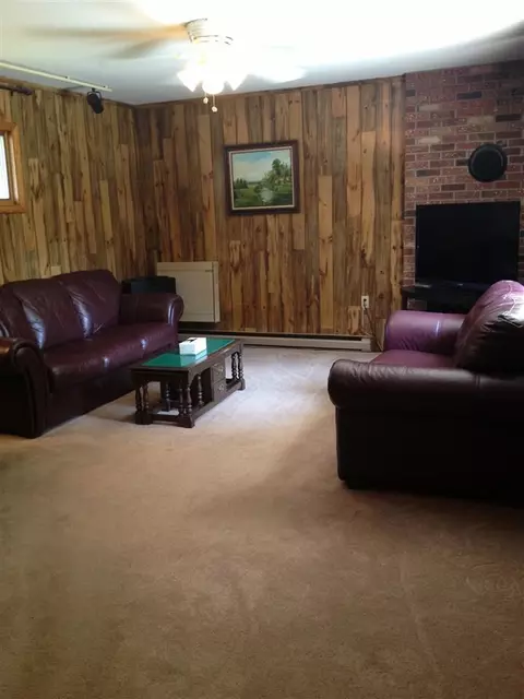 24 Wallace Dr, Delmar, NY 12054 photo 12