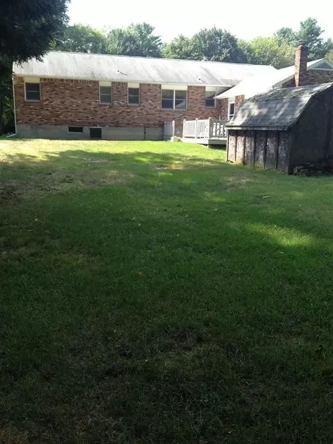 24 Wallace Dr, Delmar, NY 12054 photo 24