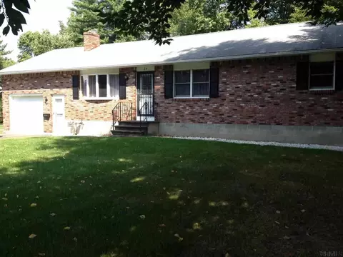 24 Wallace Dr, Delmar, NY 12054 photo 1