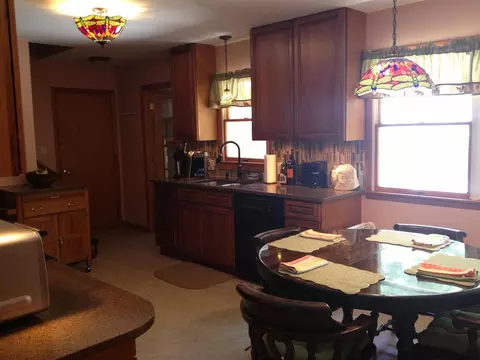 24 Wallace Dr, Delmar, NY 12054 photo 5