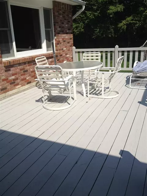 24 Wallace Dr, Delmar, NY 12054 photo 23