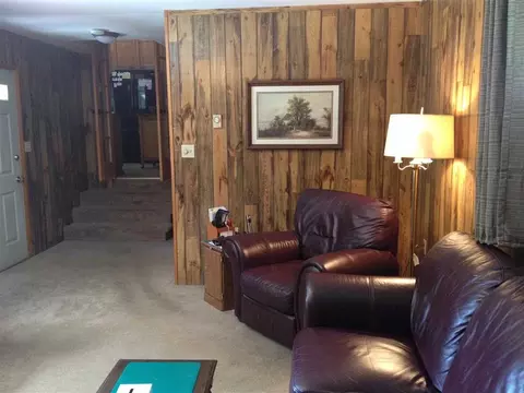 24 Wallace Dr, Delmar, NY 12054 photo 11