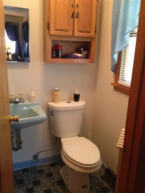 24 Wallace Dr, Delmar, NY 12054 photo 15