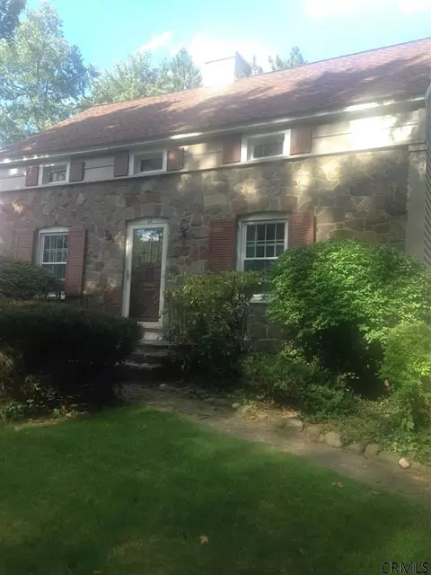 12 Forest Rd, Delmar, NY 12054 photo 1
