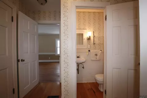 12 Forest Rd, Delmar, NY 12054 photo 5