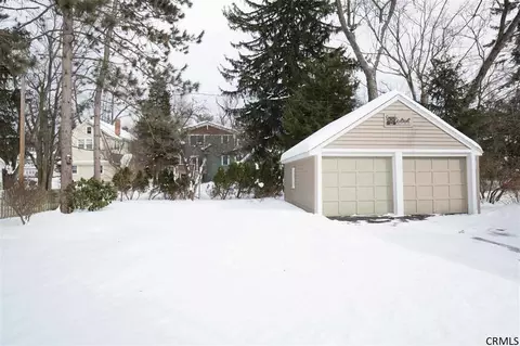 12 Forest Rd, Delmar, NY 12054 photo 20