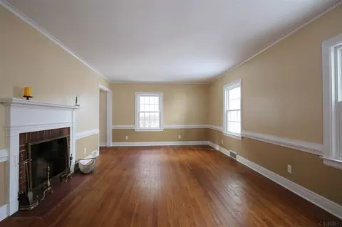12 Forest Rd, Delmar, NY 12054 photo 8
