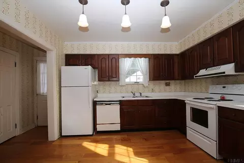 12 Forest Rd, Delmar, NY 12054 photo 3