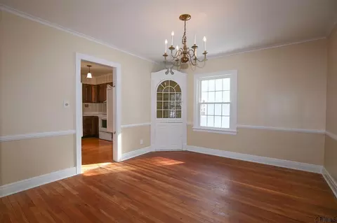 12 Forest Rd, Delmar, NY 12054 photo 6