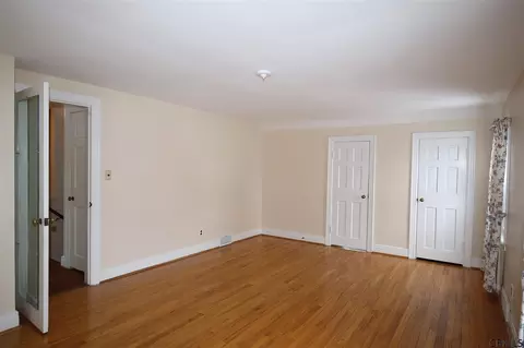 12 Forest Rd, Delmar, NY 12054 photo 12